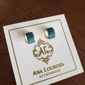 Aretes Circonia