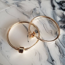 Cargar imagen en el visor de la galería, Pulsera para Charm