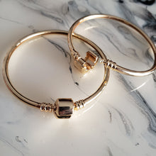 Cargar imagen en el visor de la galería, Pulsera para Charm