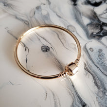 Cargar imagen en el visor de la galería, Pulsera para Charm