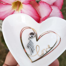 Cargar imagen en el visor de la galería, Charm Ala