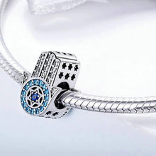 Cargar imagen en el visor de la galería, Charm Manita