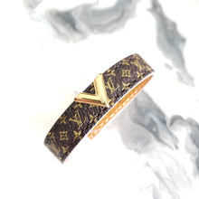 Cargar imagen en el visor de la galería, Pulsera LV