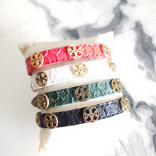 Cargar imagen en el visor de la galería, Pulsera TB