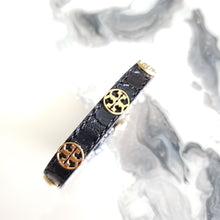 Cargar imagen en el visor de la galería, Pulsera TB