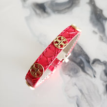 Cargar imagen en el visor de la galería, Pulsera TB