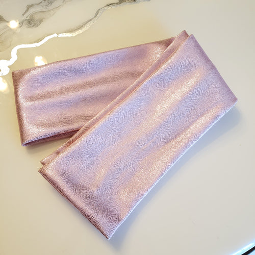 Headband Lazo Kids