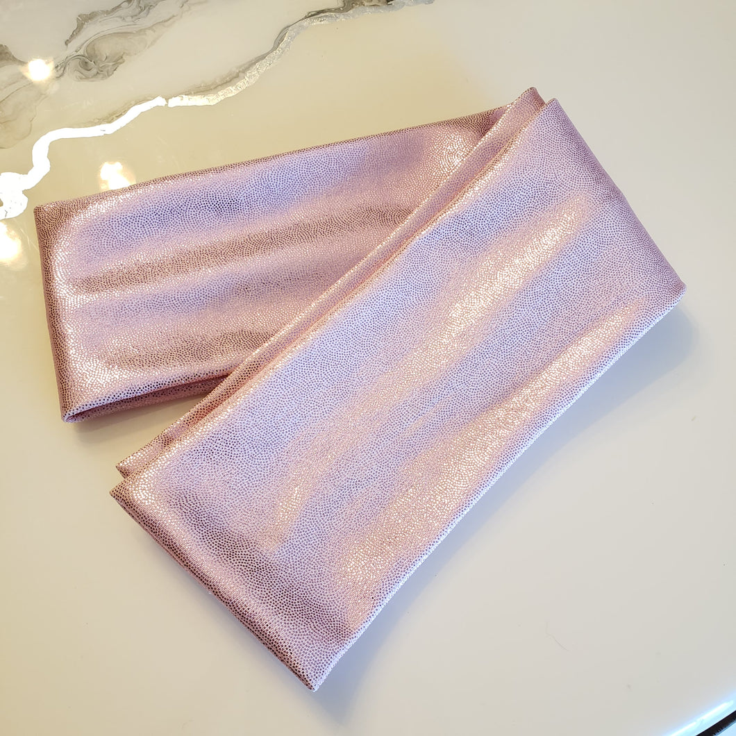 Headband Lazo Kids