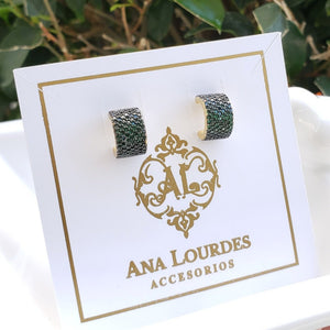 Aretes Circonia