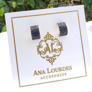 Aretes Circonia