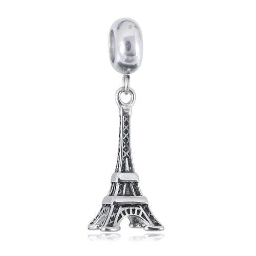 Charm Torre Eiffel