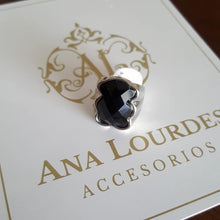 Cargar imagen en el visor de la galería, Anillo Osito