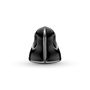 Charm Darth Vader STAR WARS