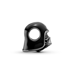 Charm Darth Vader STAR WARS