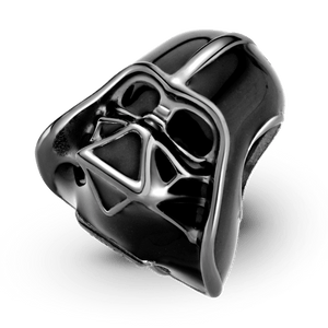 Charm Darth Vader STAR WARS