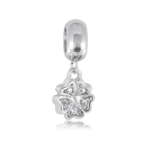 Charm Flor