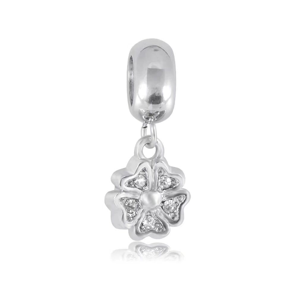 Charm Flor