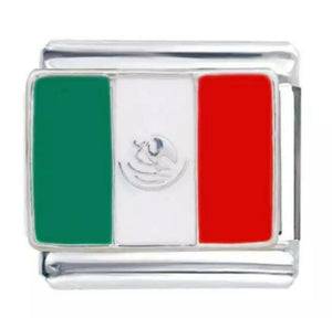 Charm MEXICO