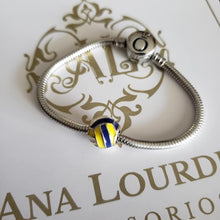 Cargar imagen en el visor de la galería, Charm Voleibol