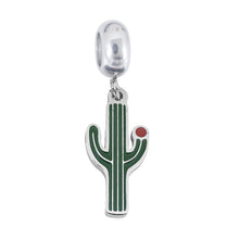 Cargar imagen en el visor de la galería, Charm Sahuaro