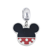 Cargar imagen en el visor de la galería, Charm Mickey
