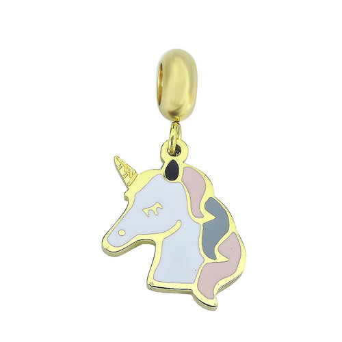 Charm Unicornio