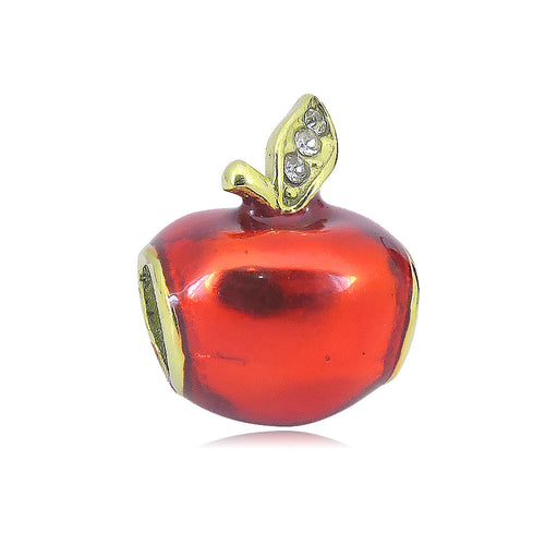 Charm Manzana