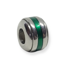 Cargar imagen en el visor de la galería, Charm Rondel