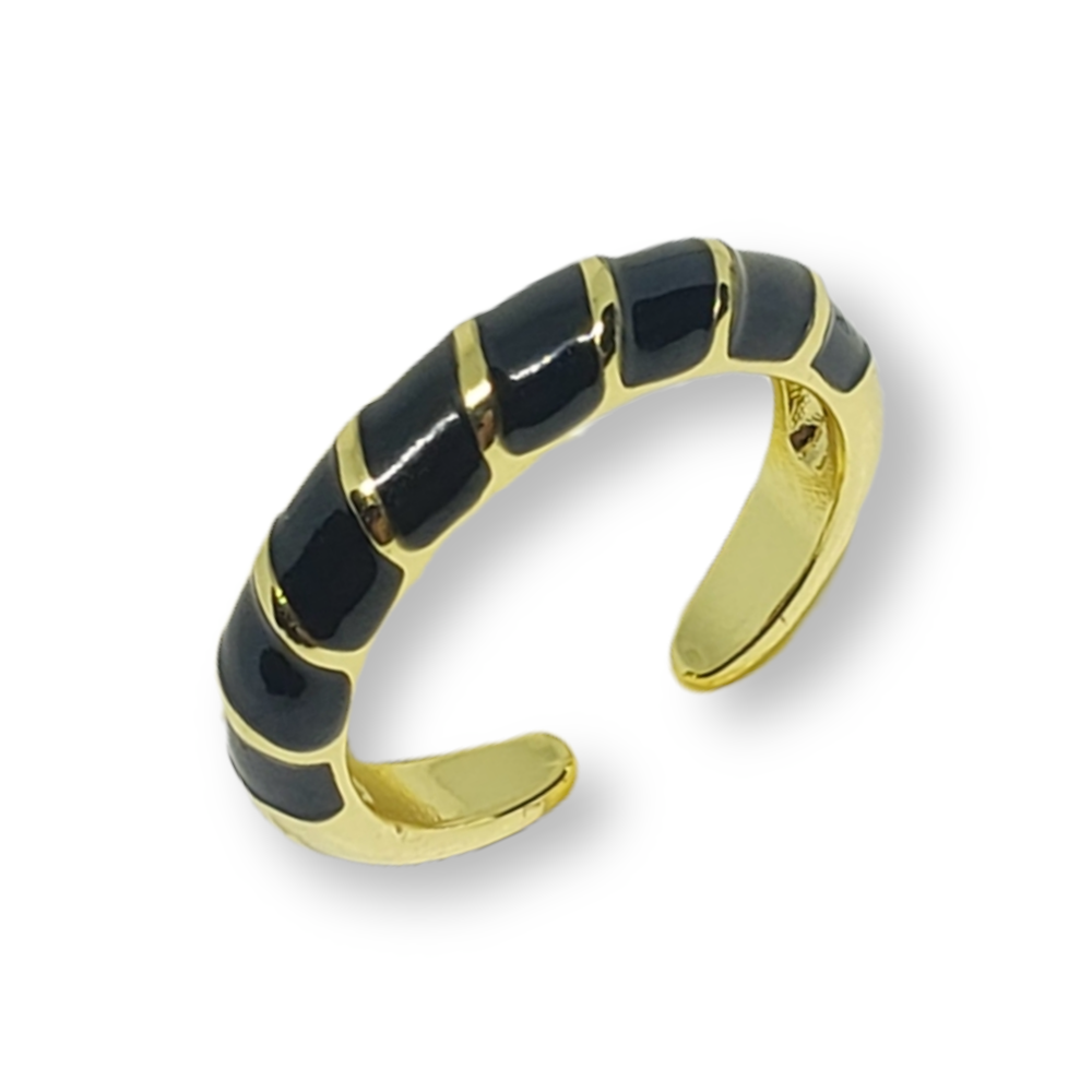 Anillo Negro