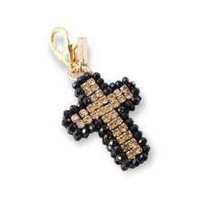 Cargar imagen en el visor de la galería, Charm Cruz