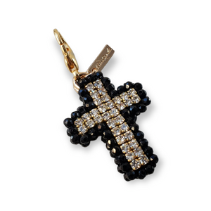 Charm Cruz
