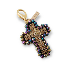 Cargar imagen en el visor de la galería, Charm Cruz