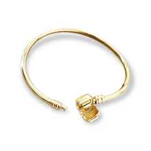 Cargar imagen en el visor de la galería, Pulsera para Charm