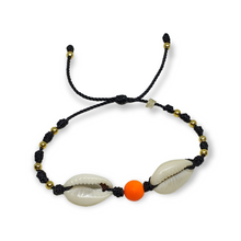 Cargar imagen en el visor de la galería, Pulsera Conchita