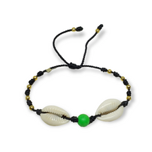 Cargar imagen en el visor de la galería, Pulsera Conchita