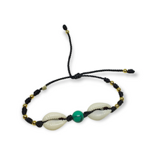 Cargar imagen en el visor de la galería, Pulsera Conchita