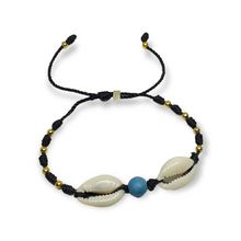 Cargar imagen en el visor de la galería, Pulsera Conchita