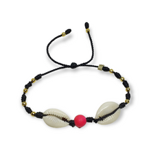Cargar imagen en el visor de la galería, Pulsera Conchita