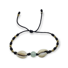 Cargar imagen en el visor de la galería, Pulsera Conchita