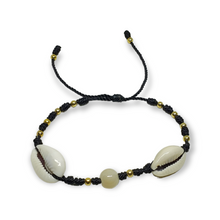 Cargar imagen en el visor de la galería, Pulsera Conchita