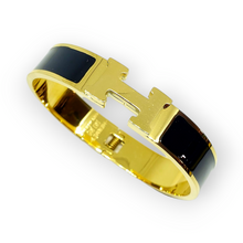 Cargar imagen en el visor de la galería, Brazalete H