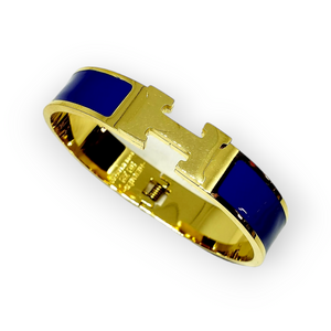 Brazalete H