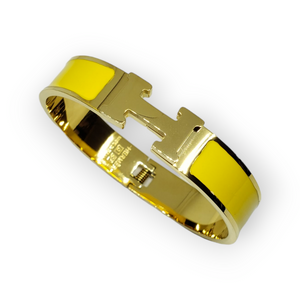 Brazalete H