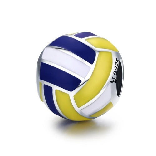 Charm Voleibol