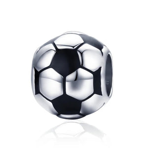 Charm Fútbol