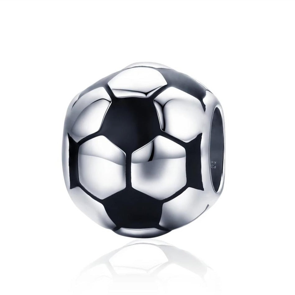 Charm Fútbol