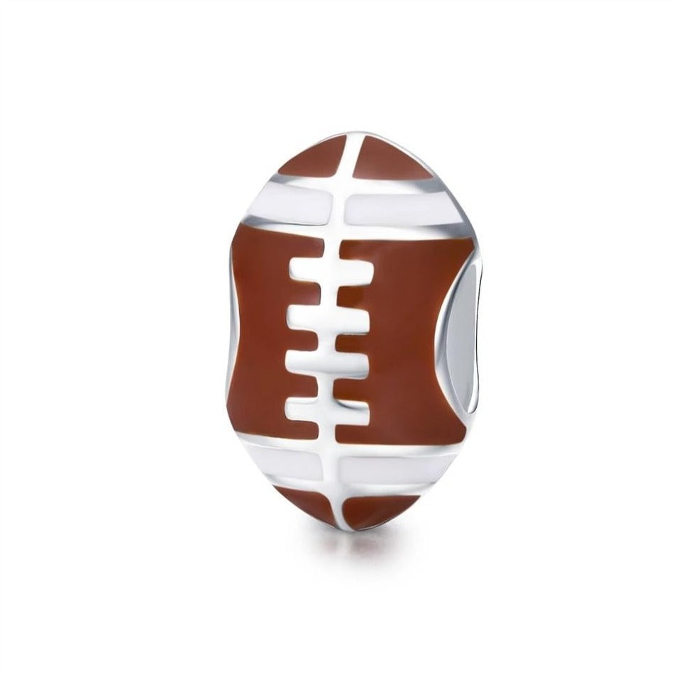 Charm Fútbol Americano