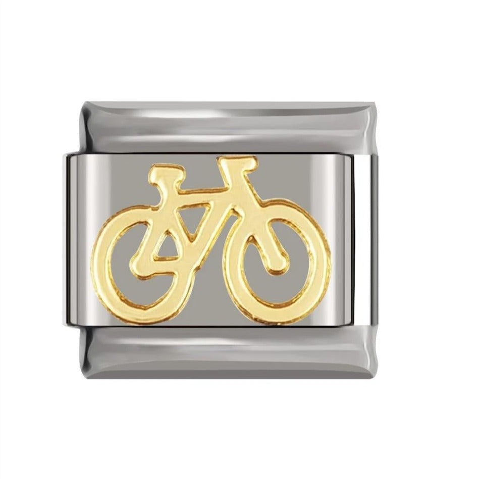 Charm Bici