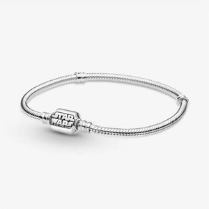 Pulsera Charm STAR WARS