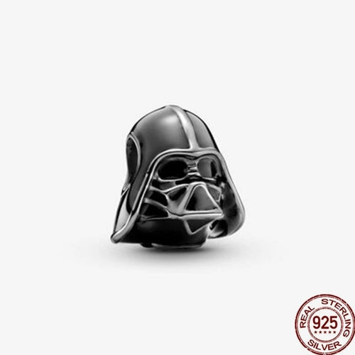 Charm Darth Vader STAR WARS